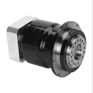 SURE GEAR PGD110-25A4 High-Precision Planetary Gearbox, 25:1 Ratio, Inline With Hub Style Output, 180 Nm Torque | CV7PHL