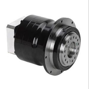 SURE GEAR PGD110-50A3 High-Precision Planetary Gearbox, 50:1 Ratio, Inline With Hub Style Output, 180 Nm Torque | CV7PHQ