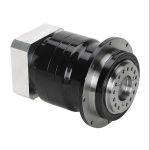 SURE GEAR PGD110-50A4 High-Precision Planetary Gearbox, 50:1 Ratio, Inline With Hub Style Output, 180 Nm Torque | CV7PHR