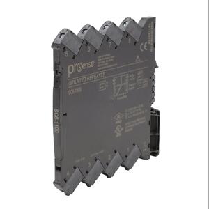 PROSENSE SC6-1100 Signal Conditioner, Isolated, Current Input, Current Output | CV7VUR