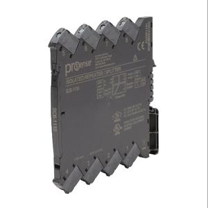 PROSENSE SC6-1110 Signalaufbereiter, isoliert, Stromeingang, Stromausgang | CV7VUV
