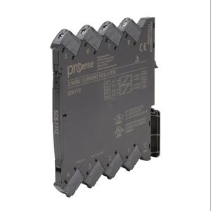 PROSENSE SC6-1112 Signal Conditioner, Isolated Channels, Current Input, Current Output | CV7VUX