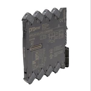 PROSENSE SC6-3200 Signal Conditioner, Isolated, Bi-Polar Current Or Voltage Input | CV7VVA