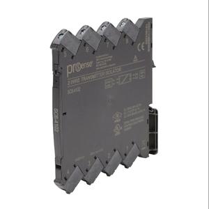 PROSENSE SC6-4102 Signal Conditioner, Isolated, Current Transmitter Input, Current Output | CV7VVC