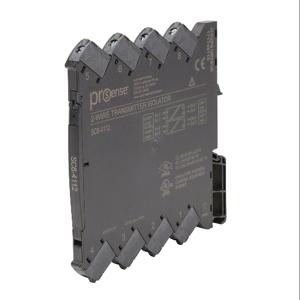 PROSENSE SC6-4112 Signalaufbereiter, isolierte Kanäle, Stromsendereingang, Stromausgang | CV7VVD