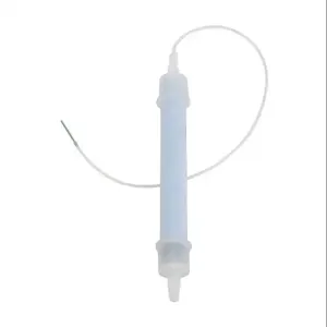 PROSENSE SLT-VF1 Indicating Desiccant Vent Filter | CV7MCQ