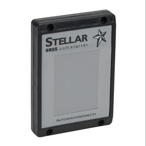 STELLAR SR55-KPD-REM Touchscreen | CV7YEA