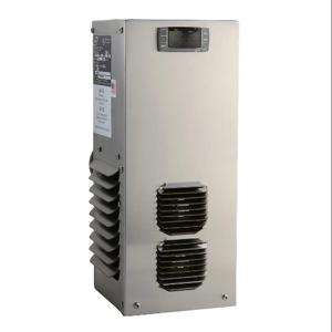 STRATUS TA20-010-16-4X Air Conditioner, 1690 Btu/H, R-134A, 115 VAC Operating Voltage | CV7VLG