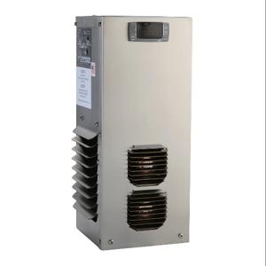 STRATUS TA20-010-48D-4X Air Conditioner, 1500 Btu/H, R-134A, 48 VDC Operating Voltage | CV7VLK