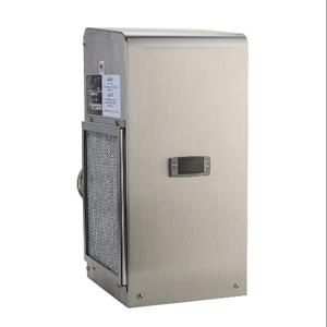 STRATUS TA20-020-16-4X Air Conditioner, 2705 Btu/H, R-134A, 115 VAC Operating Voltage | CV7VLN