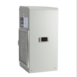 STRATUS TA20-020-26-12 Air Conditioner, 2705 Btu/H, R-134A, 230 VAC Operating Voltage, Carbon Steel Housing | CV7VLQ