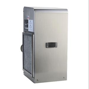 STRATUS TA20-020-26-4X Air Conditioner, 2705 Btu/H, R-134A, 230 VAC Operating Voltage | CV7VLR