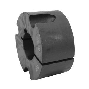 SURE MOTION TL-1210-0750 Taper-Lock Bushing, 1210 Size, 0.750 Inch Bore, Steel | CV7EAX