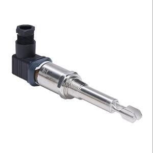 PROSENSE VFL50-100L-3D Vibration Fork Liquid Level Switch, Any Orientation Mount, 3.44 Inch Insertion Length | CV8CFL