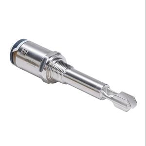 PROSENSE VFL50-100L-3H Vibration Fork Liquid Level Switch, Any Orientation Mount, 3.44 Inch Insertion Length | CV8CFM