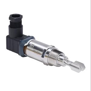PROSENSE VFL75-100S-3D Vibration Fork Liquid Level Switch, Any Orientation Mount, 1.89 Inch Insertion Length | CV8CFW