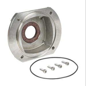 IRON HORSE WGSS-175-OF Output Flange | CV7MPK