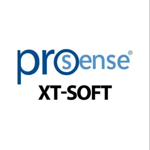 PROSENSE XT-SOFT Windows Configuration Software, Free Download Only | CV7ZLR