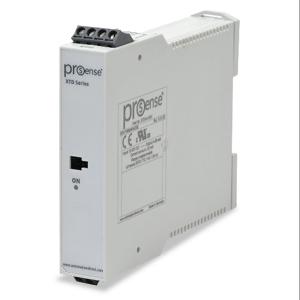 PROSENSE XTD-0-UNV Programmable Temperature Transmitter, Isolated, Thermocouple | CV8EGD