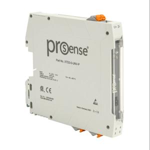 PROSENSE XTD2-0-UNV-P Programmable Temperature Transmitter, Isolated, Thermocouple | CV8EGE