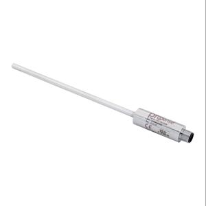 PROSENSE XTP-160-0300F Temperaturtransmitter, 0 bis 300 °F, 6 mm Sondendurchmesser, 160 mm Einführlänge | CV8EHM