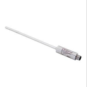 PROSENSE XTP-160-N40140F Temperature Transmitter, -40 To 140 Deg F, 6mm Probe Dia., 160mm Insertion Length | CV8EHN
