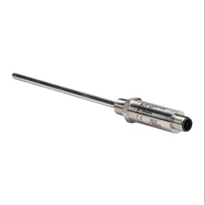 PROSENSE XTP25N-150-0100C Temperaturtransmitter, 0 bis 100 °C, 6 mm Sondendurchmesser, 150 mm Einführlänge | CV8EHZ