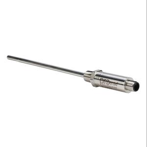 PROSENSE XTP25N-150-0300F Temperaturtransmitter, 0 bis 300 Grad F, 6 mm Sondendurchmesser, 150 mm Einführlänge | CV8EJA