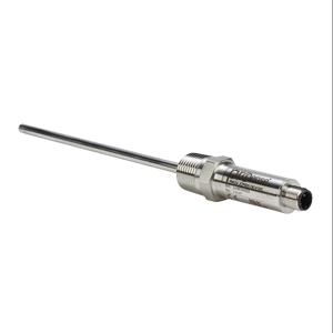 PROSENSE XTP50N-150-0100C Temperaturtransmitter, 0 bis 100 °C, 6 mm Sondendurchmesser, 150 mm Einführlänge | CV8EJU