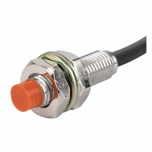 AUTONICS PR08-2DP Proximity Sensor Inductive 8 Mm Round | AC6DEY 32W402