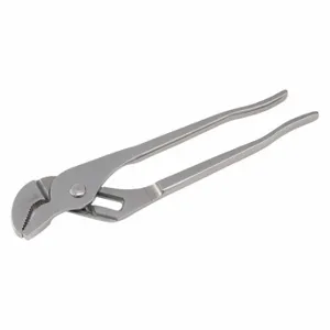 AVEN 10365 Pliers Tongue/Groove, 9-1/2 Inch Size | CN8ZTY 63MW26