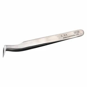 AVEN 18067-CS Tweezers, Pattern 6-Cs | CN8ZUL 63MX98