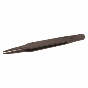 AVEN 18531 Tweezers, Plastic 702A, Esd Safe | CN8ZUJ 63MY62