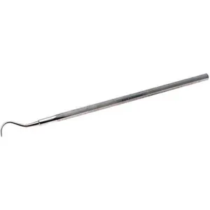 AVEN 20034 Precision Probe Needle Sharp Point 6 Inch Length | AH8WZX 39AN61