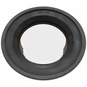 AVEN 26501-INX-RL12D Replacement Lens | CN8ZTK 787KF9