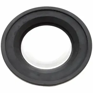 AVEN 26501-INX-RL15D Replacement Lens | CN8ZTH 787KG0