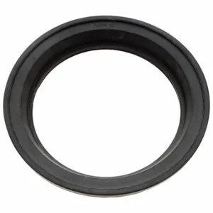 AVEN 26501-INX-RL5D Replacement Lens | CN8ZTR 787KG1