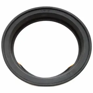 AVEN 26501-INX-RL8D Replacement Lens | CN8ZTJ 787KG2