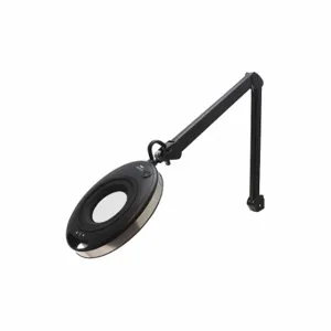 AVEN 26501-LED-INX IN-X INX Mag Lamp, LED with 5D Lens | CN8ZTV 383R12