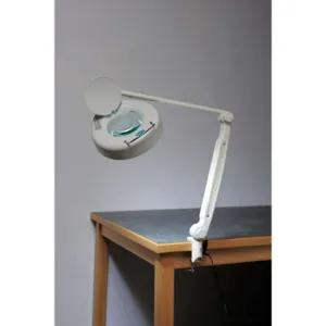 AVEN 26501-LED Magnifying Lamp Led | AF6BCK 9V313