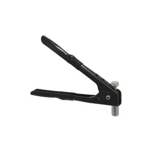 AVK AA170 Plier Tool, M4 To M10 Size | AG3FKD 33JE69