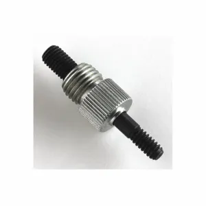 AVK AA271-580 Thread Conversion Kit, M5 X 0.8 Size | AG3FKZ 33JE88