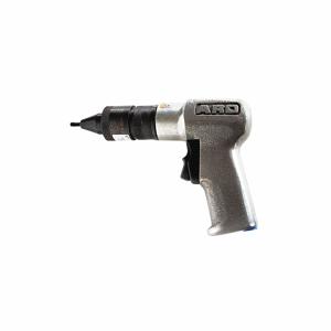 AVK AKPT6P518 Insert Installation Tool, 5/16-18 Size, Steel | AG3FHH 33JE57