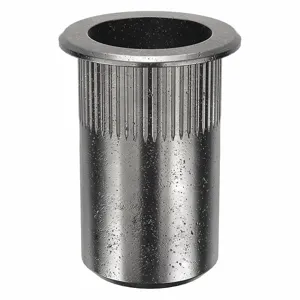 AVK ALS4T-12175-5.1 Rivet Nut, M12 X 1.75 Thread Size, 29.210 Inch Length, 10Pk | AG3FMQ 33JF27