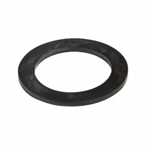 AVON PROTECTION SYSTEMS 70501-168 Gasket, 10 PK | CN8ZWJ 33X252