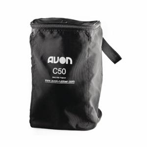 AVON PROTECTION SYSTEMS 70501-227 Mask Storage Bag, Bag, Synthetic Materials | CN8ZXH 33X215