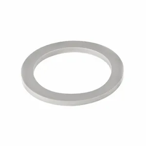 AVON PROTECTION SYSTEMS 70501-243 Gasket, 10 PK | CN8ZWL 33X234