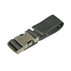 AVON PROTECTION SYSTEMS 72601-49 Green Extension Strap | CN8ZXJ 33X218