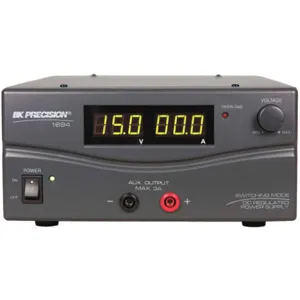 B&K PRECISION 1694 Power Supply 30 V 30 A | AA4JWU 12P756