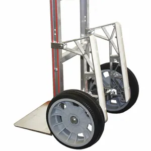 B & P MANUFACTURING 2002-E1E Stairclimber, Ergo | CP2AUB 40CJ61